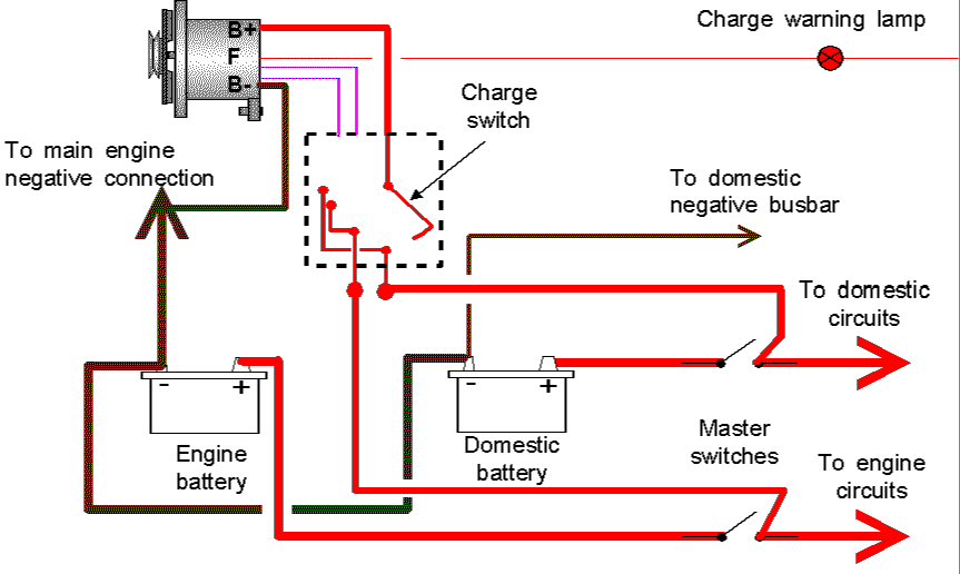 splSW2.bmp (223030 bytes)